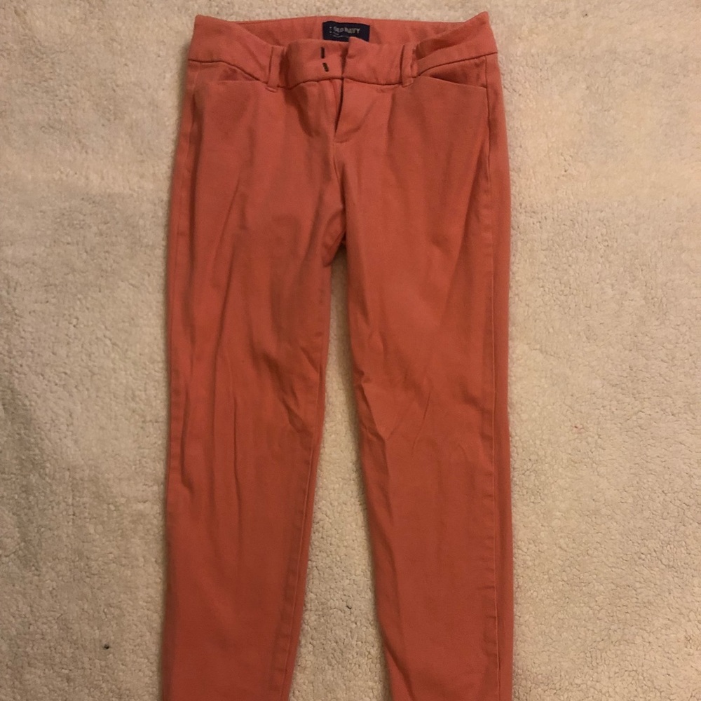 Pants - Picture 2 of 3